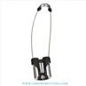 anchor clamp
